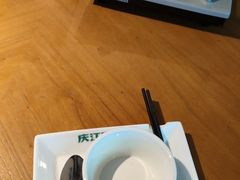 -庆江南江南菜(昆山吾悦广场店)