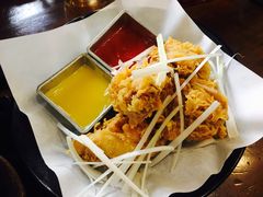 -米屋石锅拌饭(师大店)