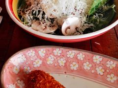 西班牙鳕鱼奶油丸子-TOMATITO(无限极荟店)