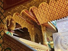 -西双版纳总佛寺