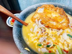 -小南小粉手工粉(迎薰路店)