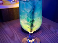 -来吧0519民谣酒吧