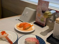 -同德昆明广场购物中心