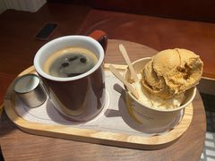 -Luneurs(幸福里店)