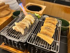 -鮨政·Omakase(万象城店)