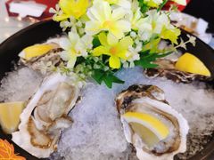 -舌尖上·霞浦滩涂海鲜(总店)
