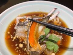 -菲乐餐厅(三十年经营·湖滨路店)