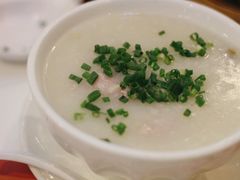-虾饺妹·酒家(金碧店)