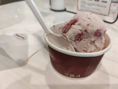 -哈根达斯(天河城店)
