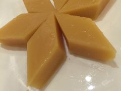 -北京全聚德(王府井店)