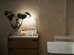 -雲物·云南小馆(好悦天地店)