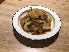 -味莊·青岛菜(云霄路店)