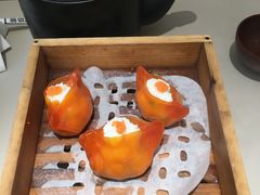 -蔡澜点心·粤菜(西单大悦城店)