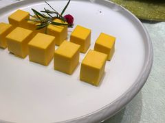 -全聚德(常州店)