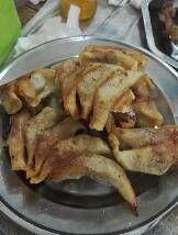 -麻木老地方牛筋牛杂(长堤街店)