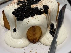 -翠华餐厅(正佳广场店)