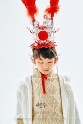 -57KIDS儿童摄影
