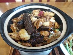 -乡亲鹅肉城(吴江店)