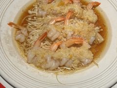 -湘阁里辣(东门茂业店)