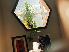 -沐春秋茶书院·茶室.茶馆.商务包房(知春路店)