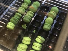 -青岛证大喜玛拉雅酒店·Z1餐厅