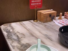 -金佬馆·川菜bistro(芜湖镜湖万达店)