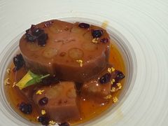 -小厨娘金榜题名(夫子庙秦淮河店)