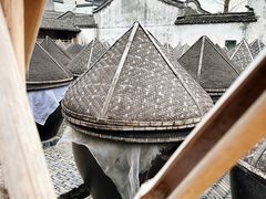 -乌镇景区