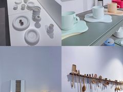 -设计共和 Design Republic