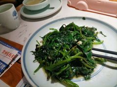-大榕树下顺德菜(融创茂店)