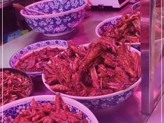 -陈记捆鸡