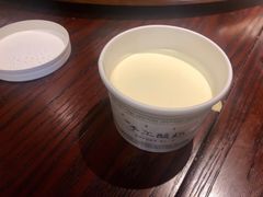 -左拉主义(长江路店)