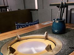 -湊湊火锅·茶憩(东城万达店)