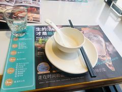 -蚝大仙横琴生蚝火锅(中央汇店)