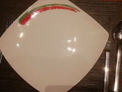 -光谷希尔顿酒店-厨意意大利餐厅(鸿雁路店)