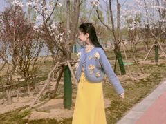 -河北省第三届（邢台园博园）园林博览会