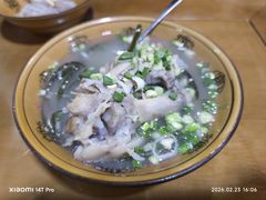 -梁记肥肠粉(宽窄巷子店)
