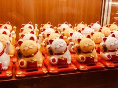 -NIUAN牛庵·日式和牛烧肉(恒隆店)