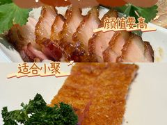 -庄氏祥记家常食府(国瑞建材家居博览中心店)
