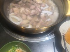 -万达广场(厦门湖里店)