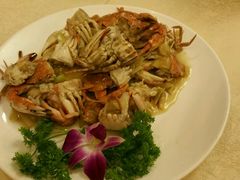 android_upload_pic-蓬莱春(芝罘店)