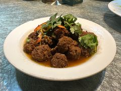 -胖老汉新疆特色椒麻鸡(南门店)