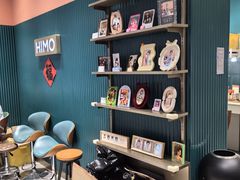 -海马体家庭照相馆(北京芳圆里 ID MALL店)