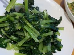 -鼎泰丰(嘉年华•海信广场VILLAGE店)