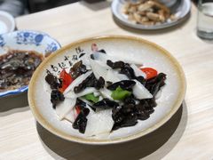 -富临轩私房菜(集庆门大街店)
