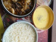 -真功夫(华凯广场店)