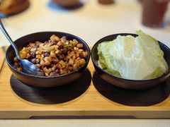 -黔香阁·味(花木店)