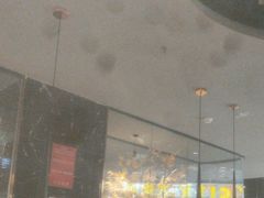 -吉布鲁牛排海鲜自助(成都大悦城店)