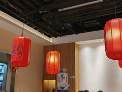 -陇上秦轩西安biangbiang面(EFC欧美金融商业城店)
