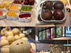 -海茵汇(萧山店)